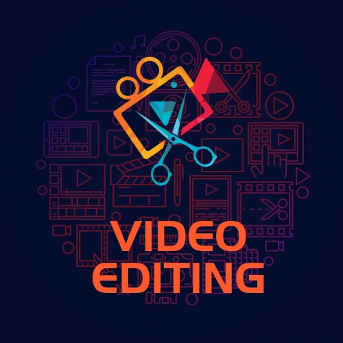 Video Editing